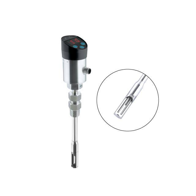 FTM06C-A10213-D Hot Wire Thermal Air Velocity Tr