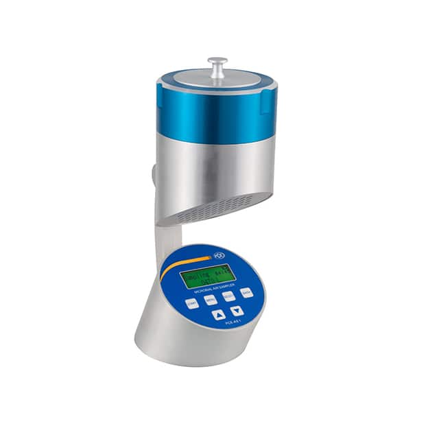 PCE-AS 1 AIR SAMPLER PCE-AS1