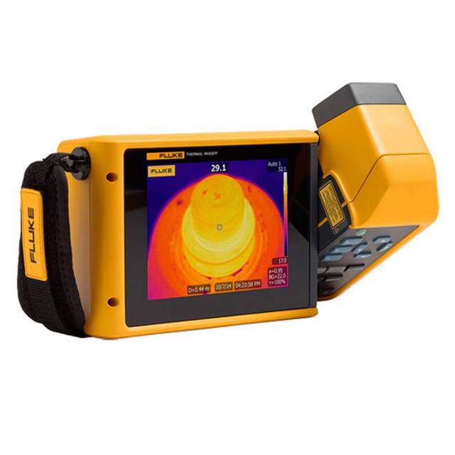 FLK-TIX520 60HZ THERMAL IMAGER 320X240 60HZ