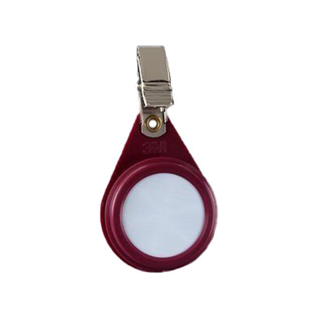 3551B ETHYLENE OXIDE MONITOR 1=1PC