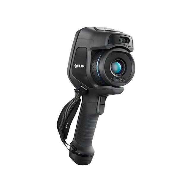 FLIR E95-24 FLIR E95 ADVANCED THERMAL CAMERA