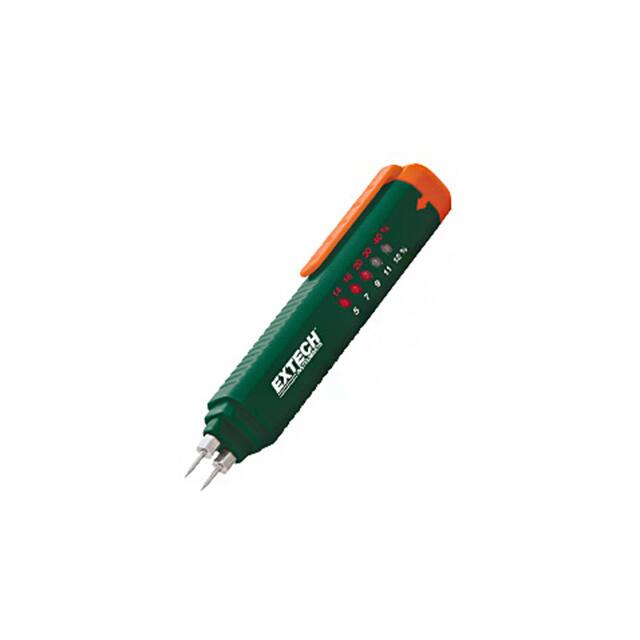 MO25 MOISTURE PEN