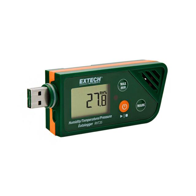 RHT35 HUMIDITY/TEMP/BAROMETRIC PRESSUR