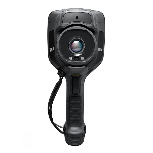 FLIR E53-24 FLIR E53 ADVANCED THERMAL CAMERA