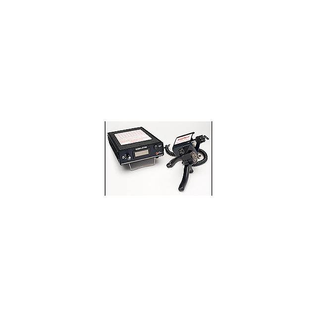 63801-9700 PORTABLE TENSILE TESTER