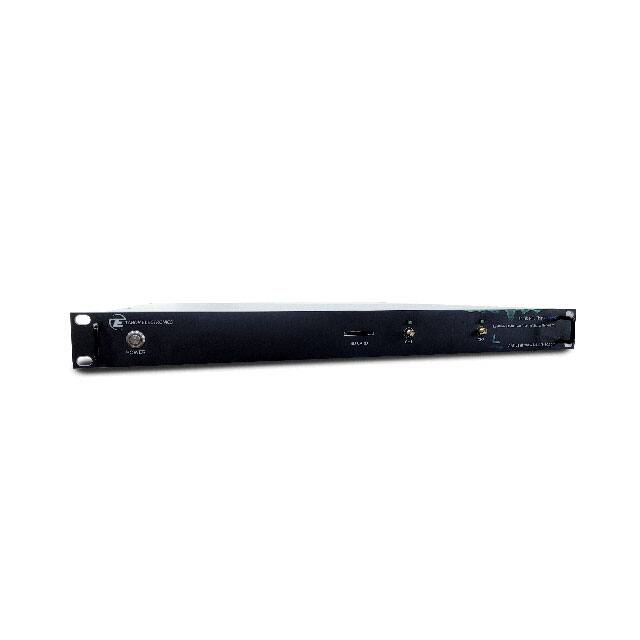 LS6082R 6  GHz RF Analog Signal Generato