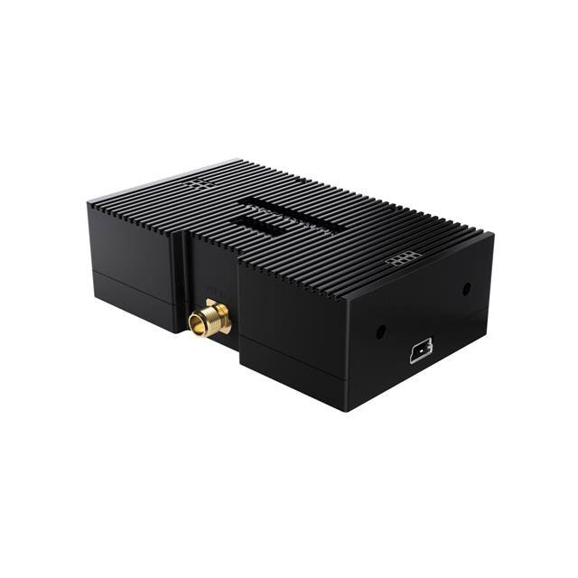 341OEM RF SIGNAL GENERATOR 23.5MHZ~6GHZ