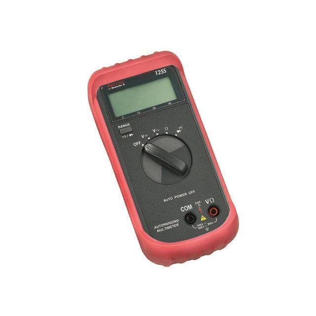 9425830000 MULTIMETER 125S