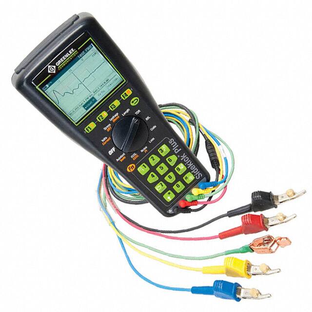 1155-5005 KIT SK PLUS I S
