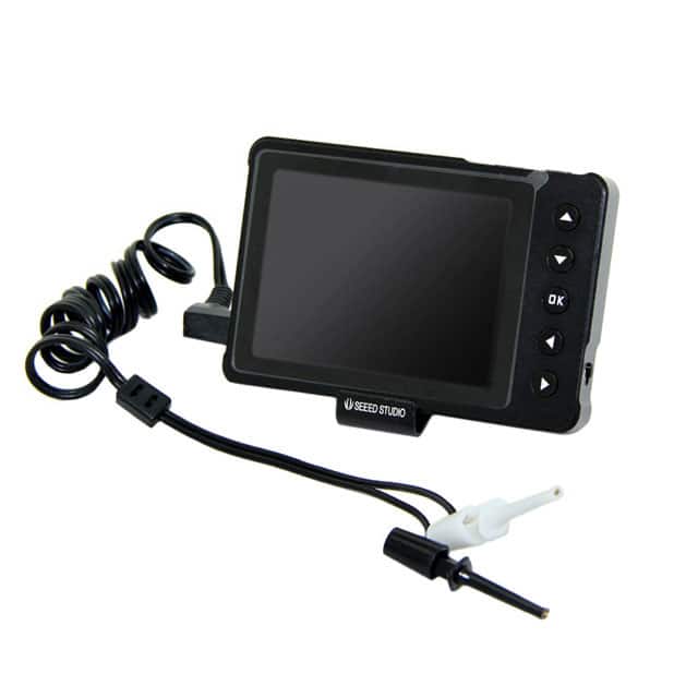 109990013 DSO NANO V3