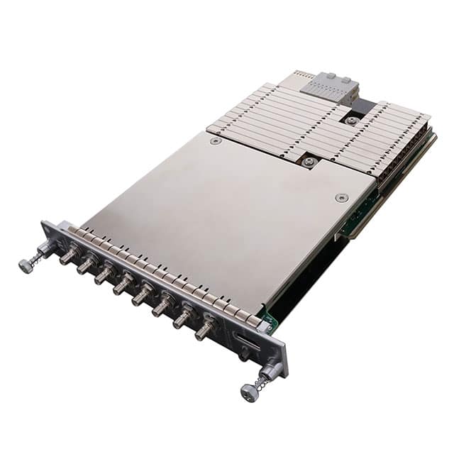 784225-01 PXIE-5172 PXI OSCILLOSCOPE, 100