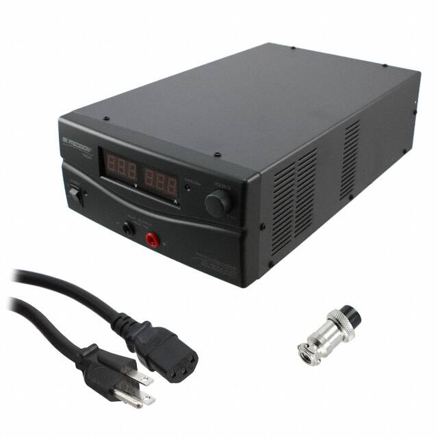 1694 PWR SUPP 1-30V 30A W/REMOTE SENS