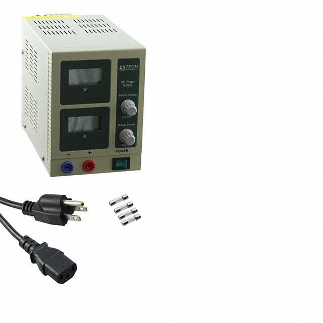 382202 18V/3A SINGLE OUTPUT DC POWER SU