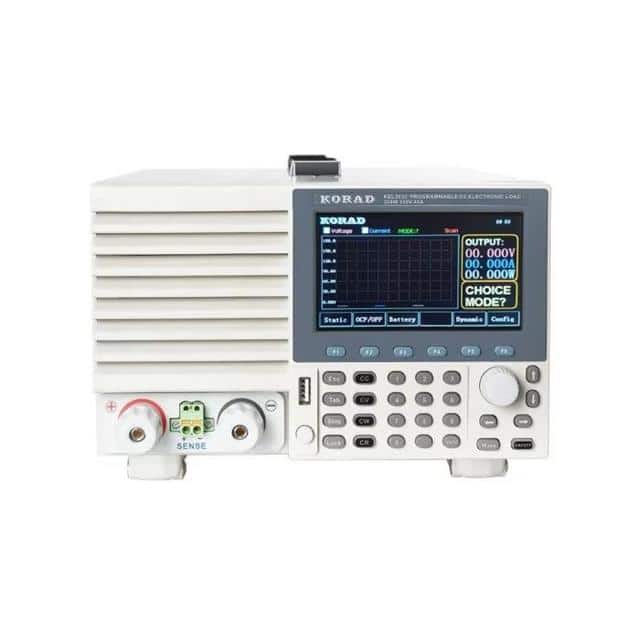 KEL2030 KORAD KEL2030 PROGRAMMABLE DC EL
