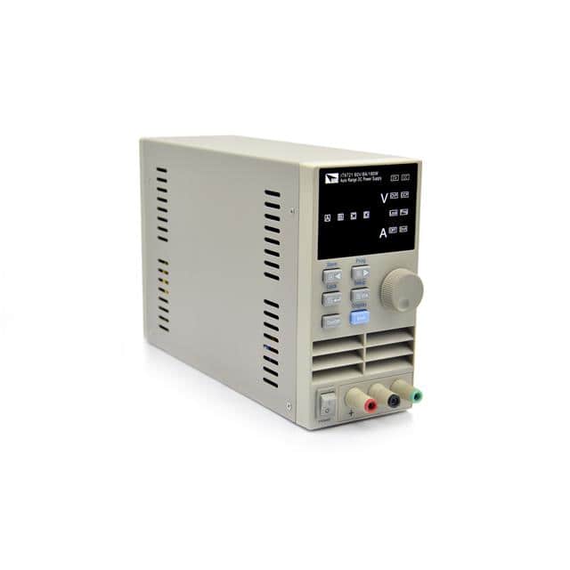 IT6721 DC POWER SUPPLY 60V/5A/100W ADJU