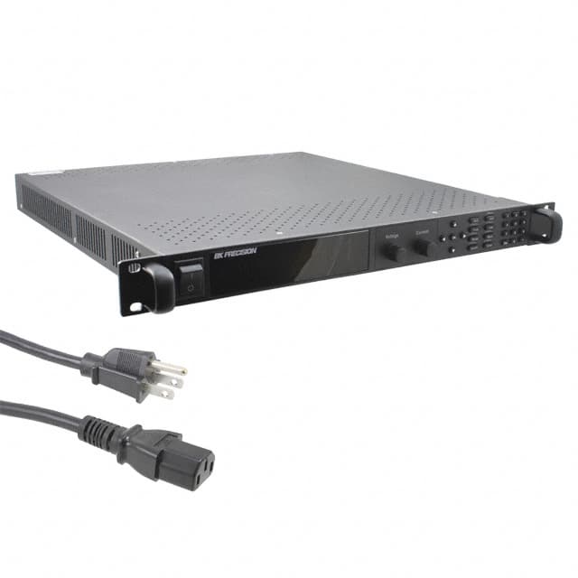 9115 AC/DC CONVERTER 80V 60A 1200W