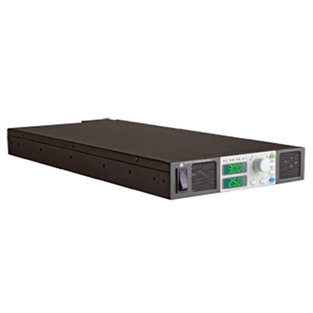 KLN 80-9.5 POWER SUPPLY 750W