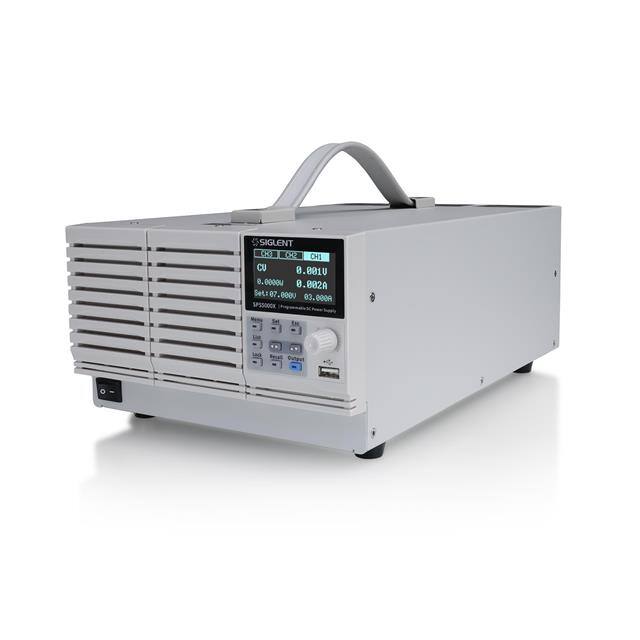 SPS5085X 80V/15A/360W*3,THREE CHANNELS SW