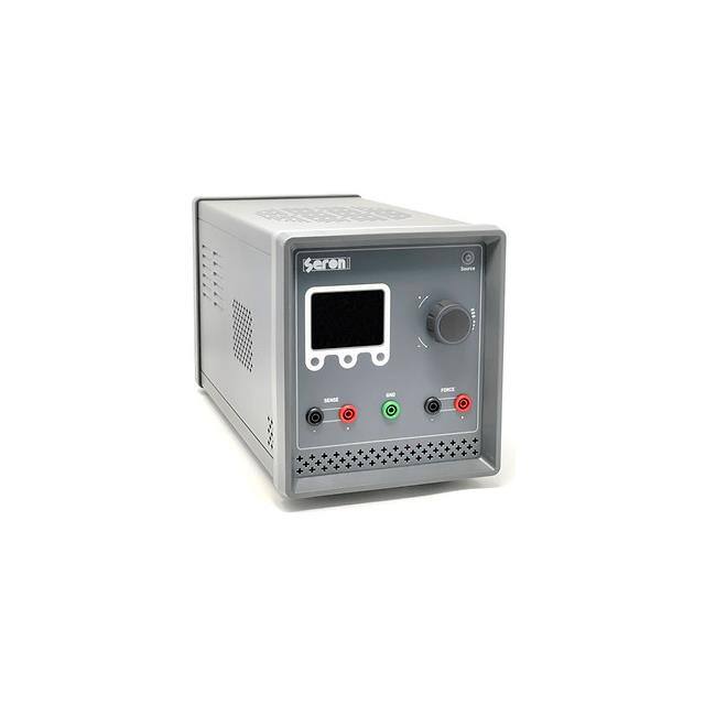 SE.12.36.08 Constant Power Power Supply 36V