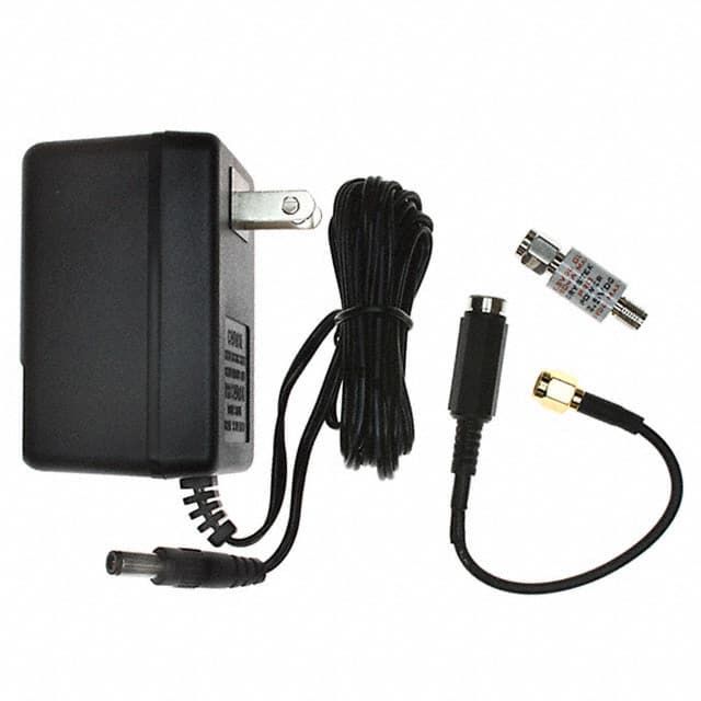 PROPOWER-2.5V-KIT KIT IN-LINE REGULATOR +2.5V