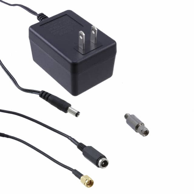 PROPOWER-3.3V-KIT KIT IN-LINE REGULATOR +3.3V