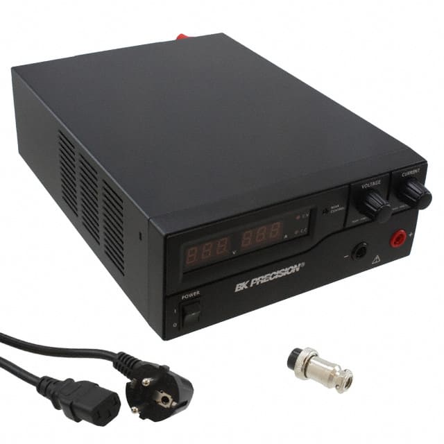 1900-220V PWR SPLY 1-16V 60A SW DC 220V-IN