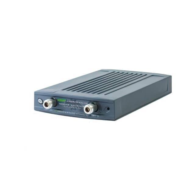 M5090 NETWORK ANALYZER 2-PORT 8.5 GHZ