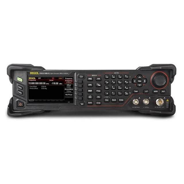 DSG3136B-IQ 13.6 GHz Signal Generator with e