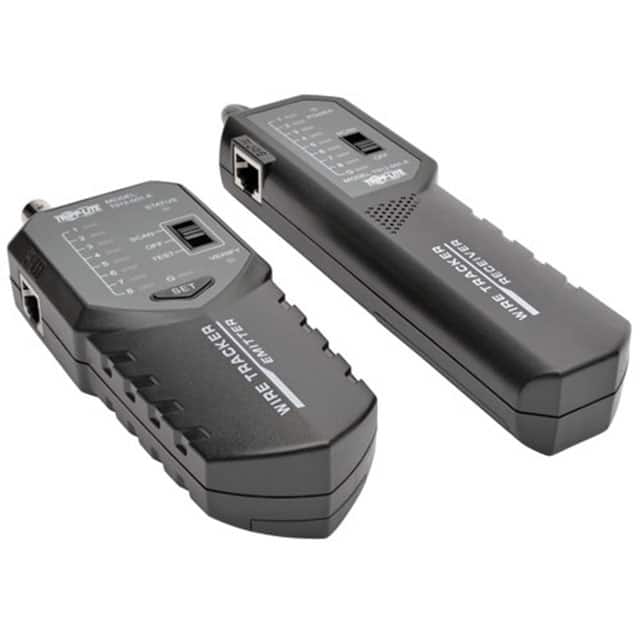 T012-001-K CABLE TESTER