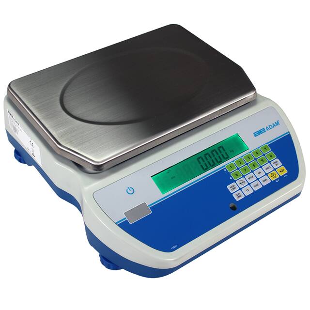CKT 48 CRUISER BENCH CHECKWEIGHING SCAL