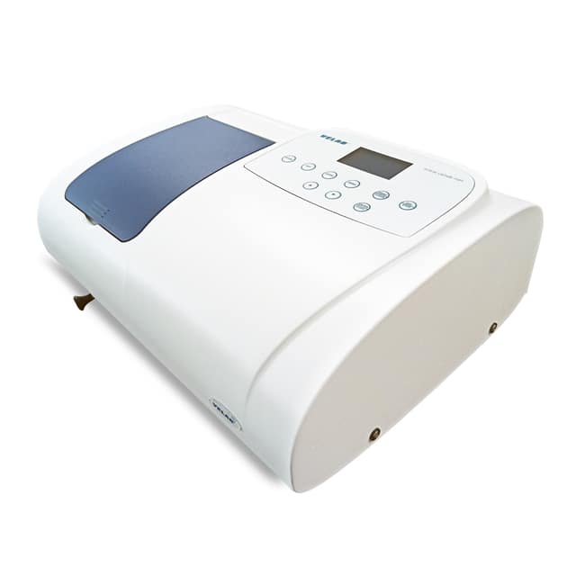 VE-5100UV VISIBLE RANGE SPECTROPHOTOMETER