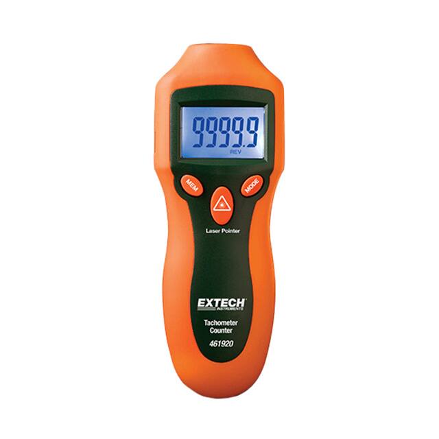 461920 TACHOMETER COUNTER