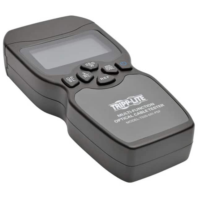 T020-001-PSF CABLE TESTER
