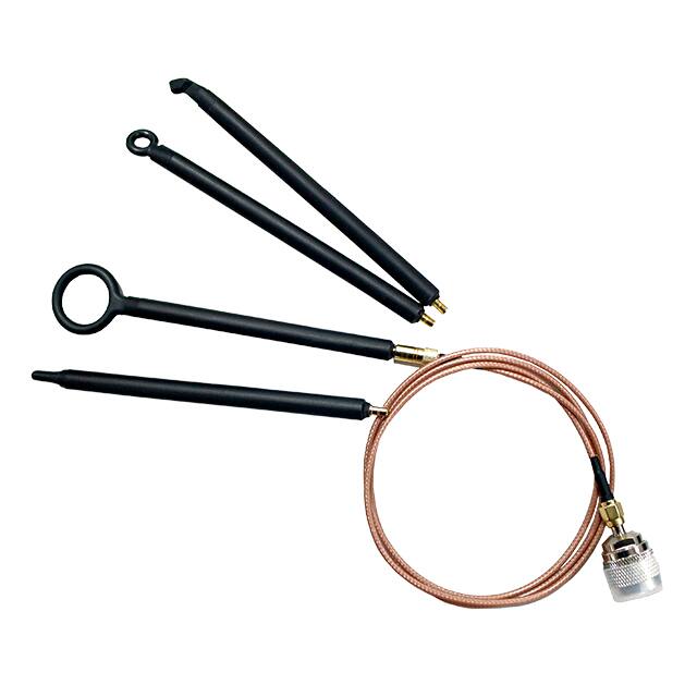 T3SA3000-NFP PROBES 30MHZ 3GHZ RES EMI MEAS