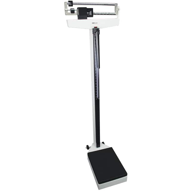 MDW 200M WEIGH SCALE MECHANICAL PHYSICIAN