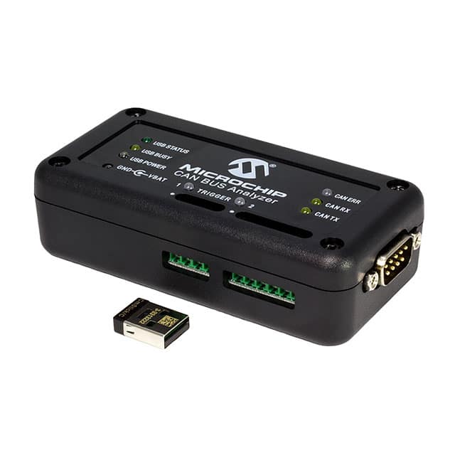 B10464 OPTOLYZER STUDIO CBA BUNDLE