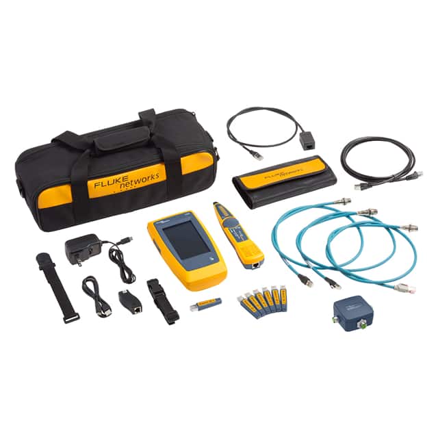 LIQ-KIT-IE LINKIQINDUSTRIAL ETHERNET KIT