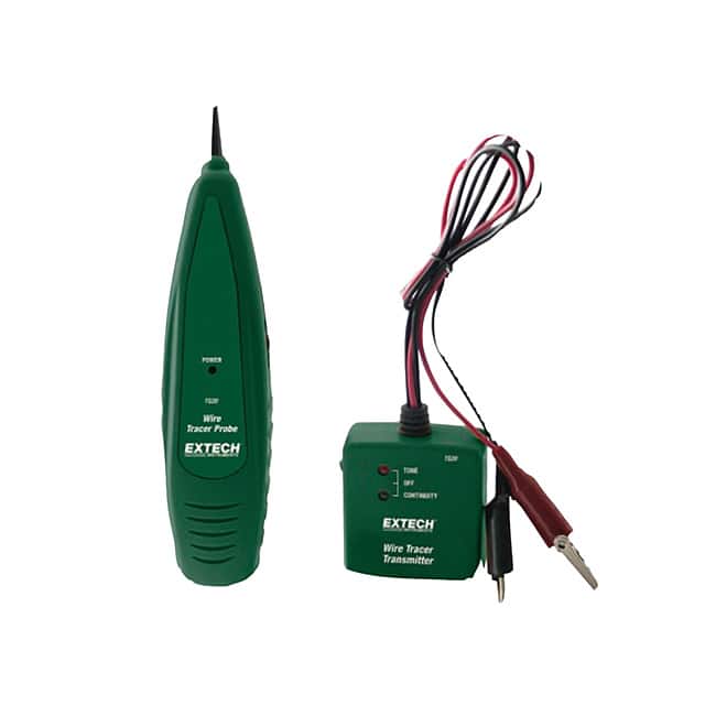 TG20 WIRE TRACER/TONE GENERATOR