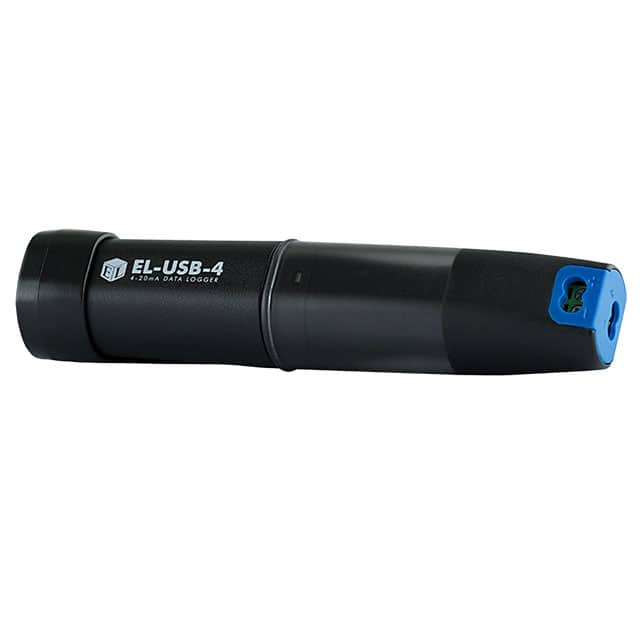 EL-USB-5 DATA LOG EVENT USB