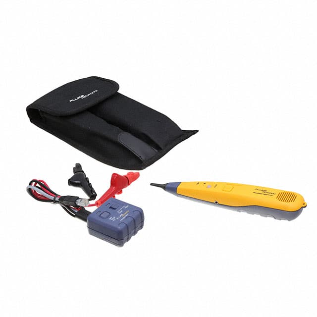 PRO3000F60-KIT PROBE W/60HZ FILTER & TONE GEN