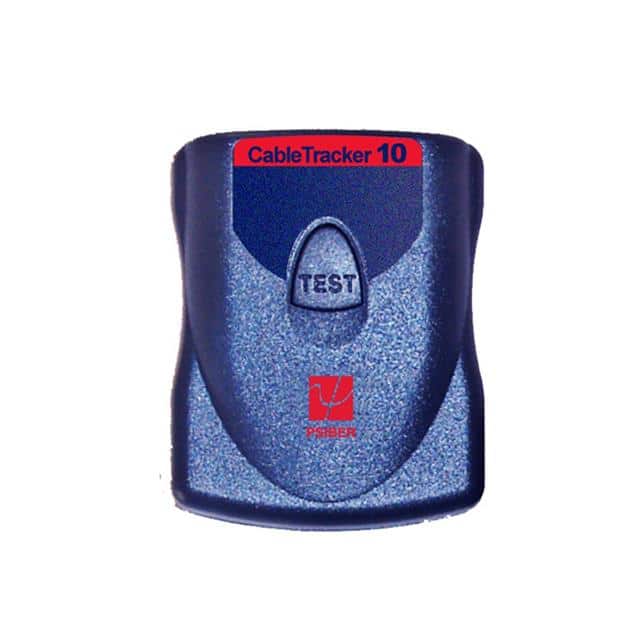 CT10 CABLETRACKER TONER/BLINKER