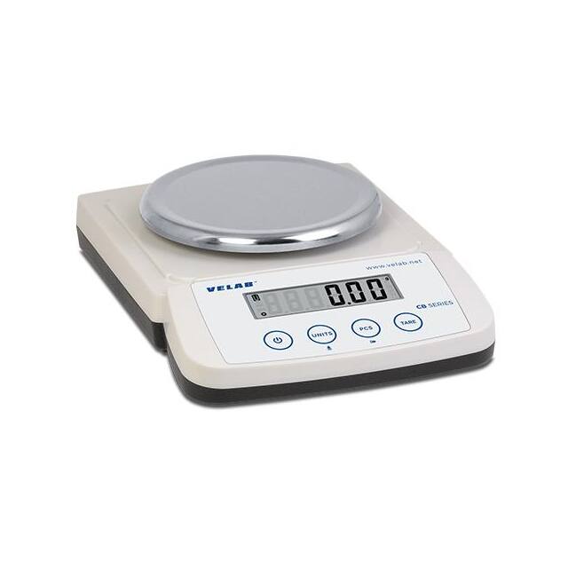 VE-CB500 COMPACT BALANCE