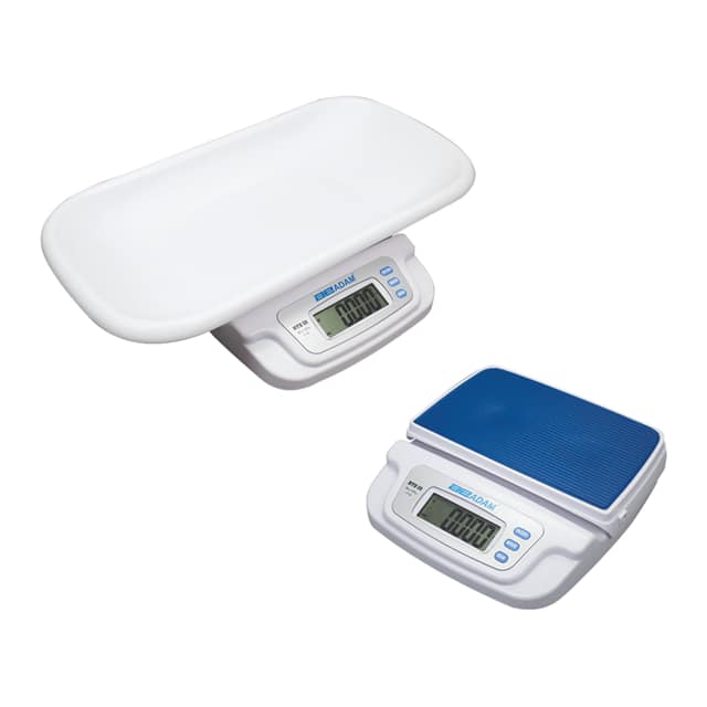 MTB 20 WEIGH SCALE BABY TODDLER