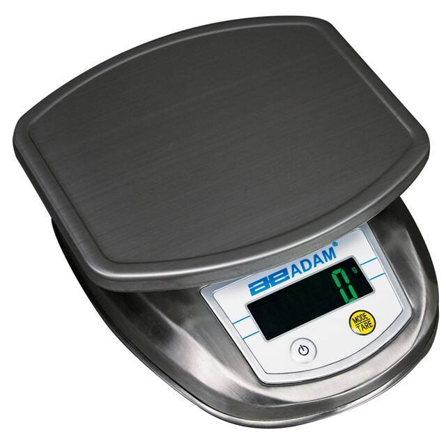 ASC 8000 WEIGH SCALE ASTRO COMPACT