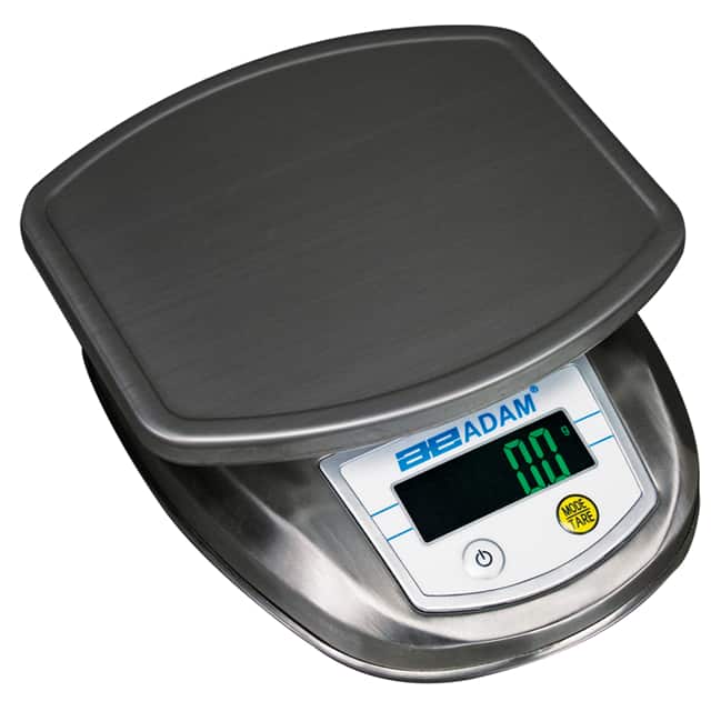 ASC 4000 WEIGH SCALE ASTRO COMPACT