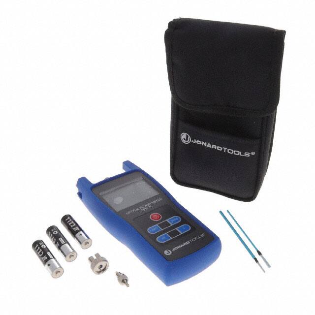 FPM-70 PRIMARILY USED IN LONG HAUL APPL