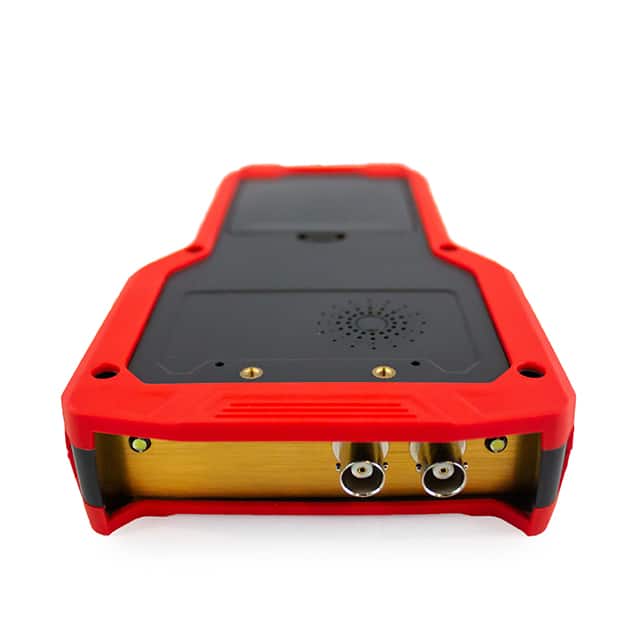 8065 CAMVIEW HD PRO HD CAMERA TESTER