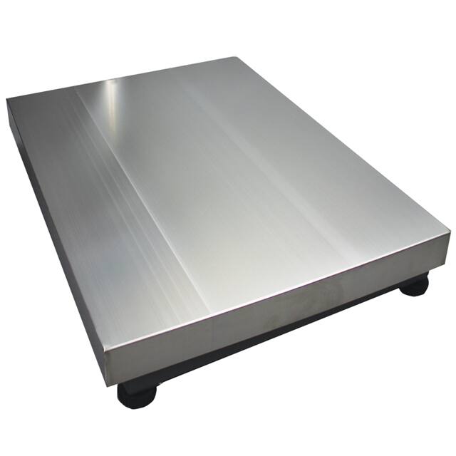 GB 35A WEIGH SCALE GB PLATFORMS