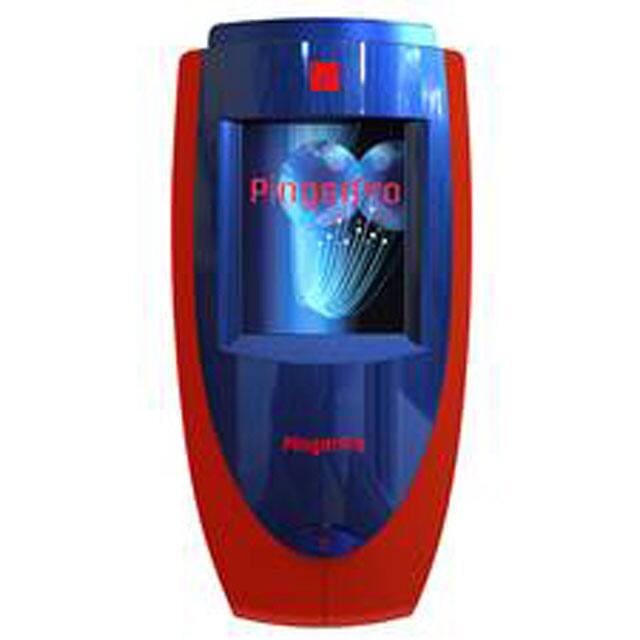 PRO71 PINGERPRO CABLE & NETWORK TESTER