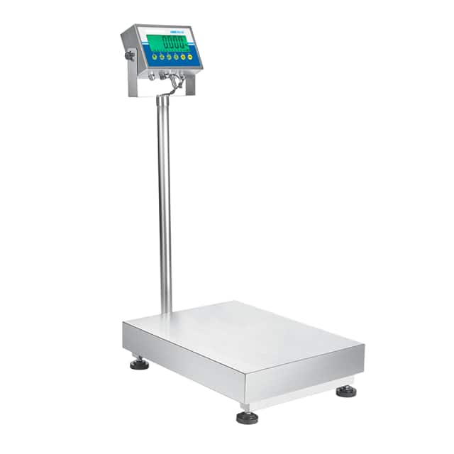 GGL 330A WEIGH SCALE GLADIATOR WASHDOWN